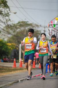 BIB: 41924, 40091
                            <button type="button" onclick="openModal(9857683)" class="btn btn-primary btn-sm float-right btn-popup" data-toggle="modal" data-target=".modal-high-quality">
                        <i class="fas fa-shopping-cart"></i> Add to Cart
                    </button>
                                            <button type="button" onclick="isThisMe(9857683, true)" class="btn btn-success btn-sm float-right btn-popup btn-isme hidden" data-toggle="tooltip" data-placement="bottom" title="นี่คือรูปของคุณใช่ไหม คลิกที่นี่เพื่อเอาเข้าอัลบั้ม">
                        <i class="fas fa-plus"></i> Add to album
                    </button>
                    <button type="button" onclick="isThisMe(9857683, false)" class="btn btn-warning btn-sm float-right btn-popup btn-isnotme hidden">
                        <i class="fas fa-ban"></i> Remove from album
                    </button>